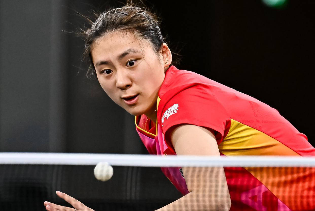 键因素之一 键因素之一