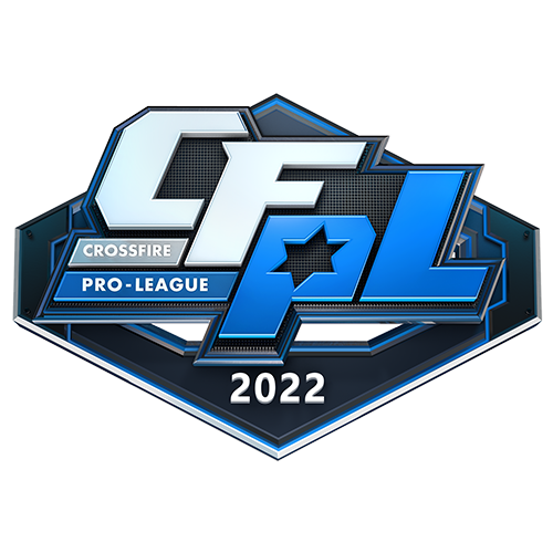 击最终荣耀 击最终荣耀