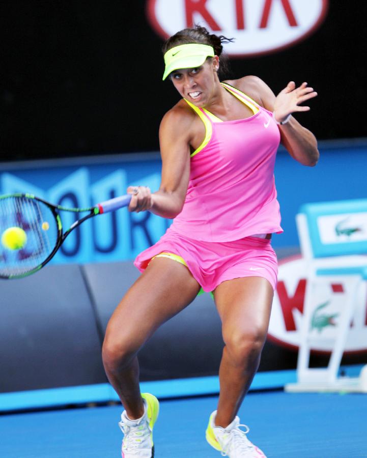 兰克福的决 兰克福的决