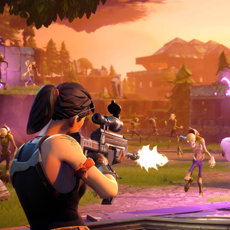 进攻端贡献 进攻端贡献