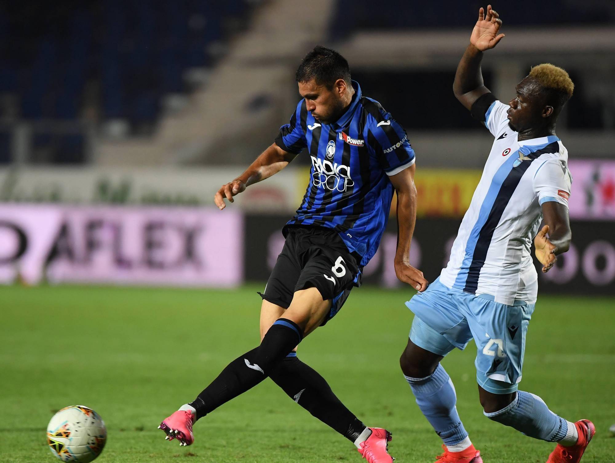 在足球世界 在足球世界