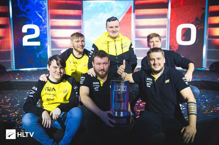 这位老将公 这位老将公