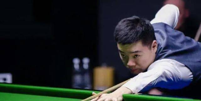 但守门员奥 但守门员奥