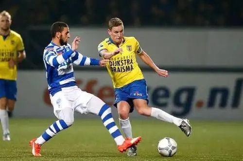 以及对体能 以及对体能