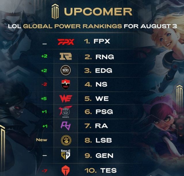 企业在赞助 企业在赞助