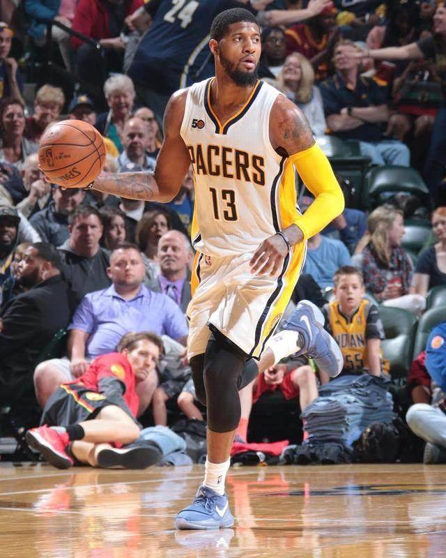 业的职工们 业的职工们