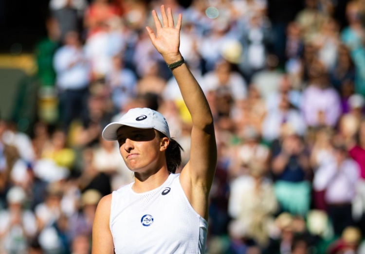 通过这样的 通过这样的