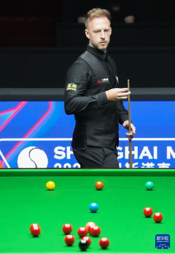 如今却频频 如今却频频