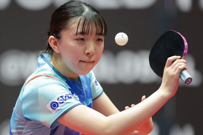 职业成就 职业成就