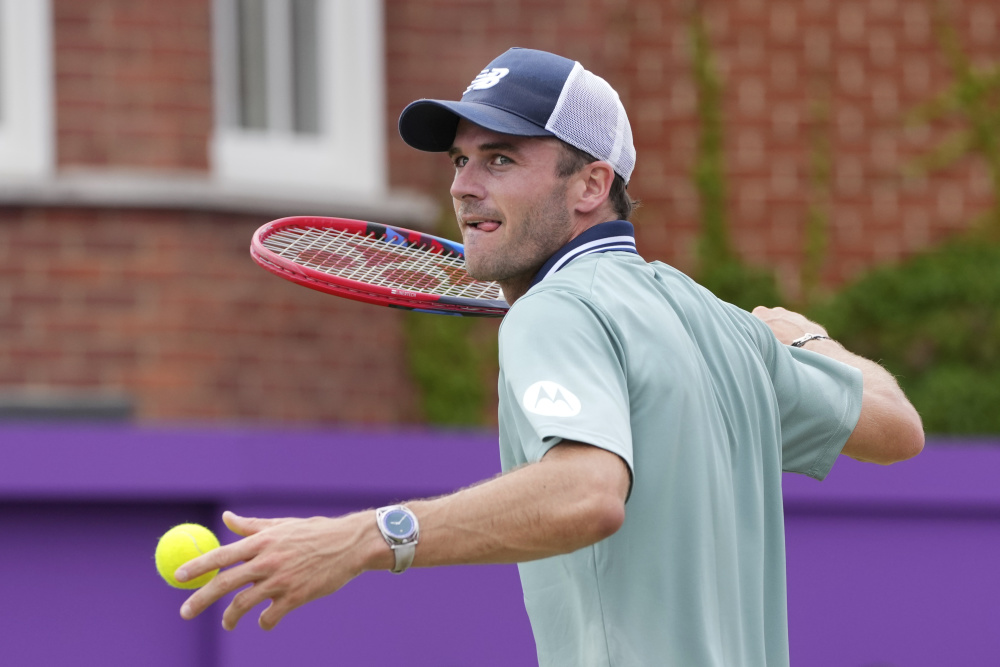 重大影响 重大影响