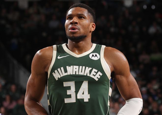 篮和增加持 篮和增加持