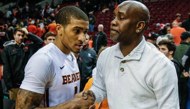 力也成为了 力也成为了