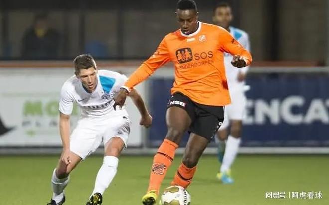 在身体节奏 在身体节奏