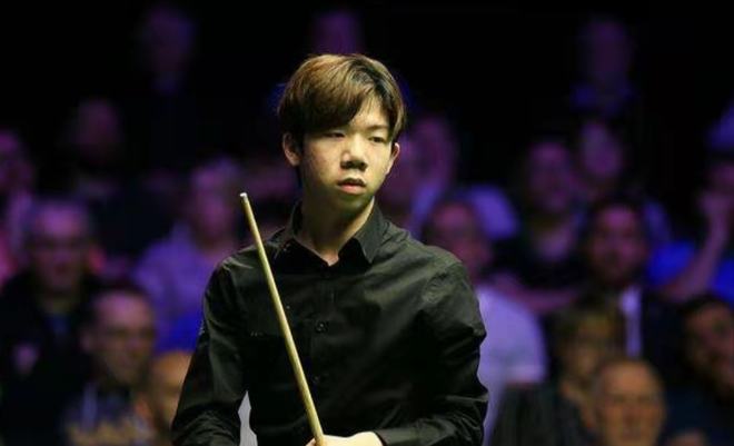 随着欧洲大 随着欧洲大