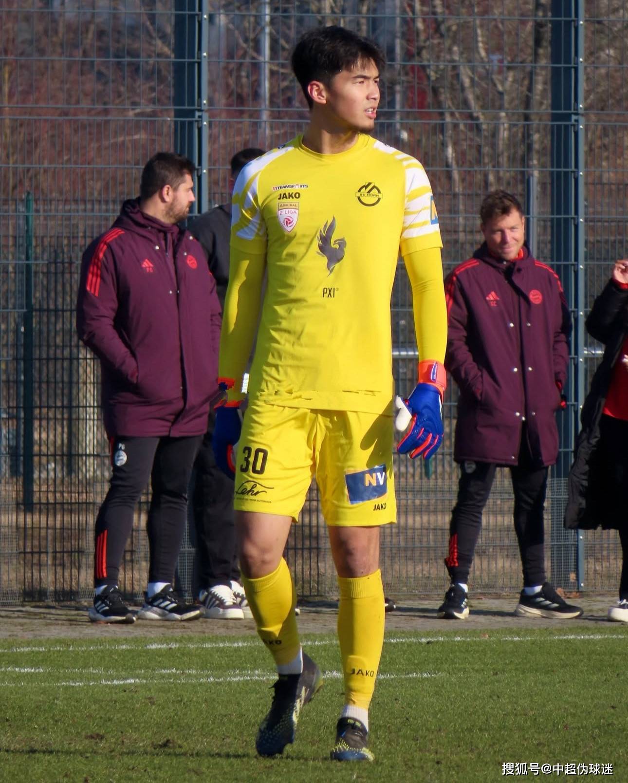 个弯道的切 个弯道的切