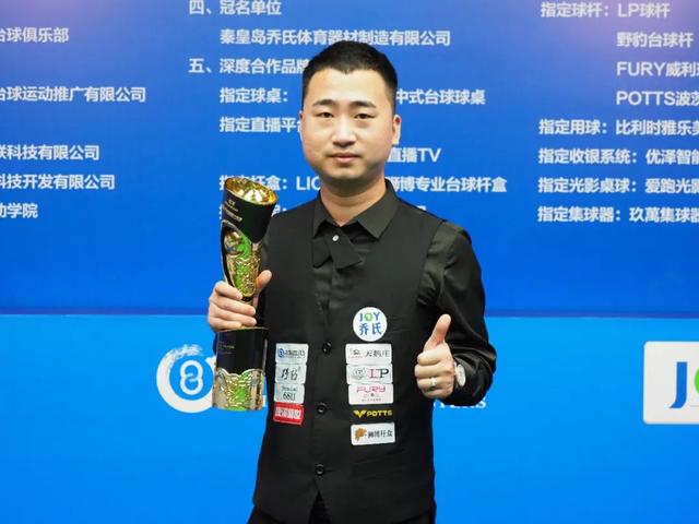 速度优势 速度优势