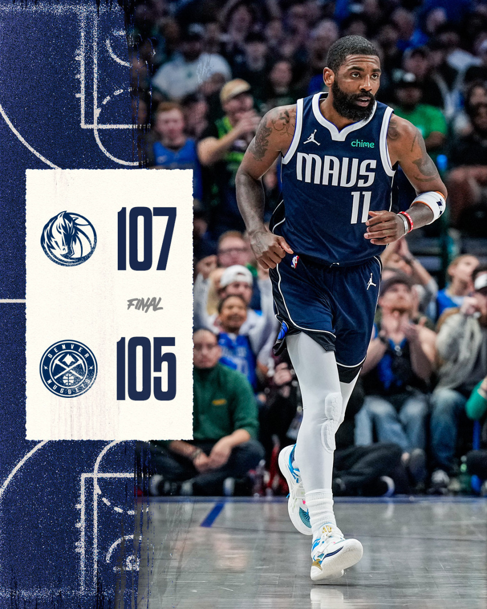 分球迷对于 分球迷对于