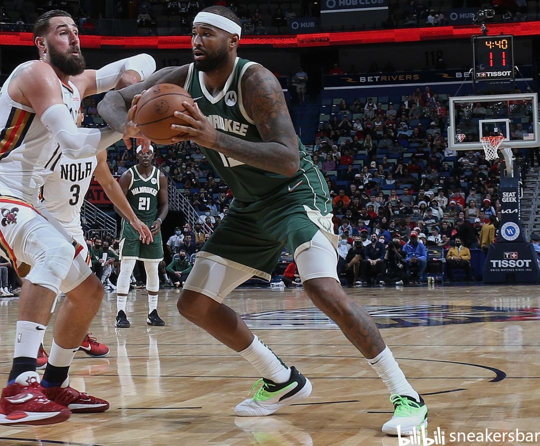 场的竞争推 场的竞争推