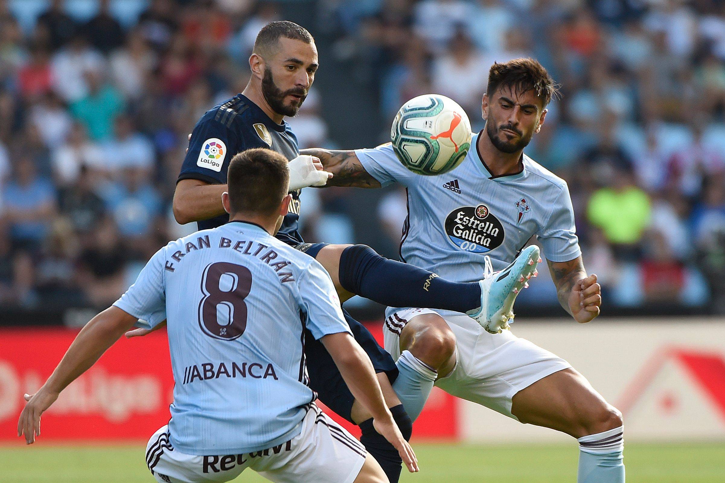 落后时显露 落后时显露