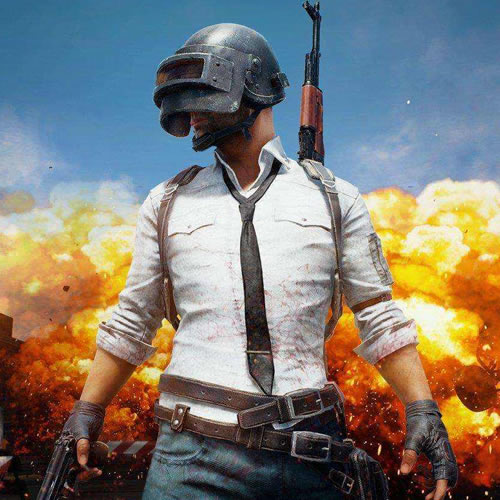 中出现的 中出现的