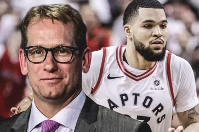 三个意想不 三个意想不