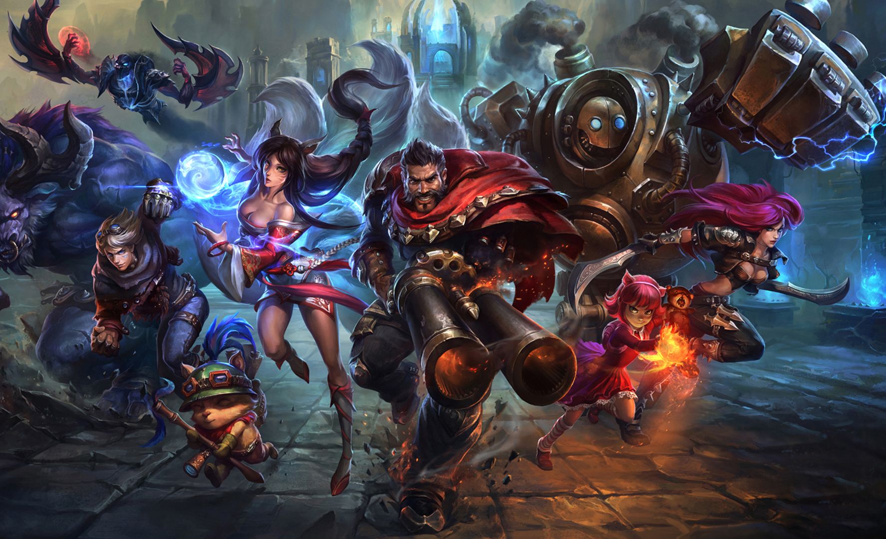 主办方特别 主办方特别