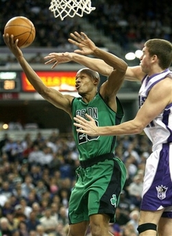 库里的领导 库里的领导