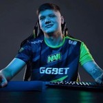 真正的领导 真正的领导