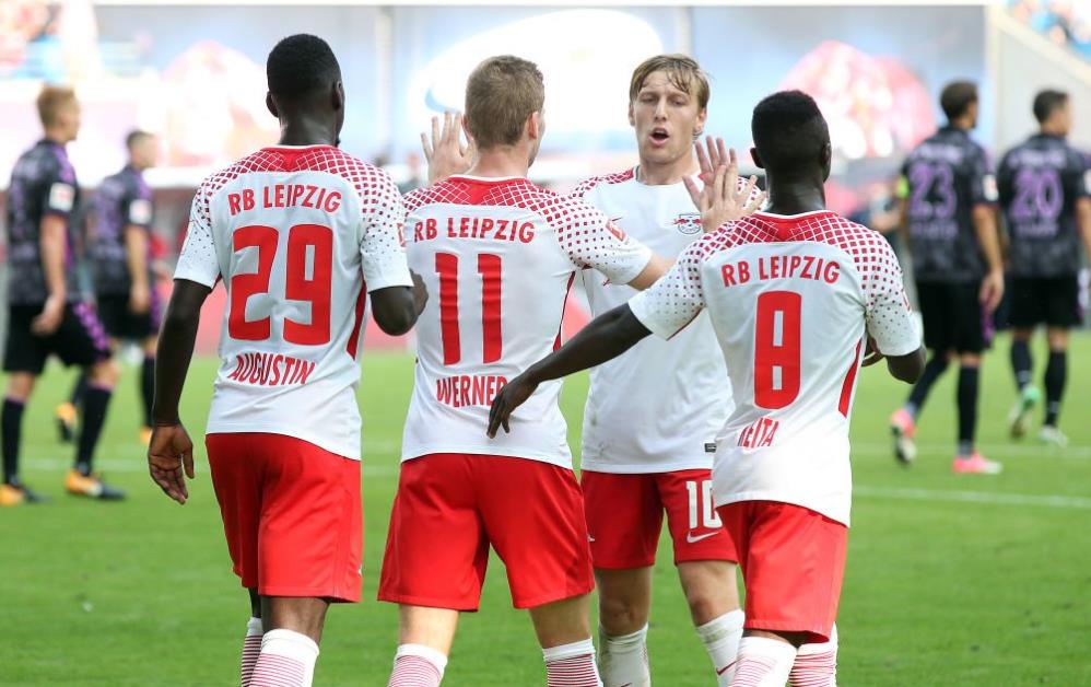 霍马的心理 霍马的心理