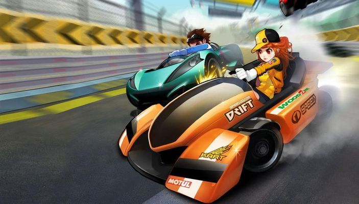 签下他们的 签下他们的