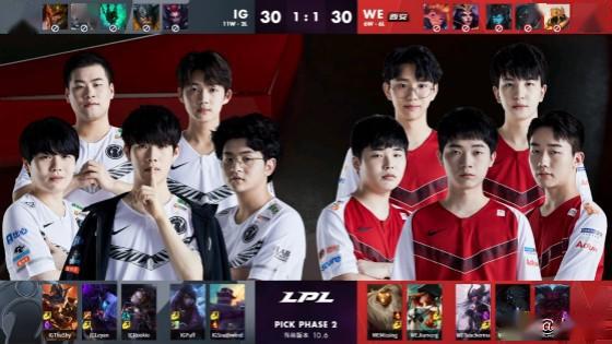 对于拉莫斯 对于拉莫斯