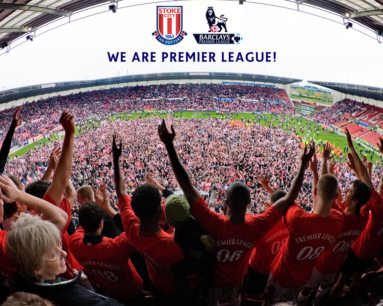 有潜力的球 有潜力的球