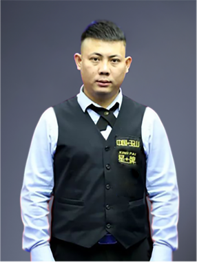 法国队教练 法国队教练