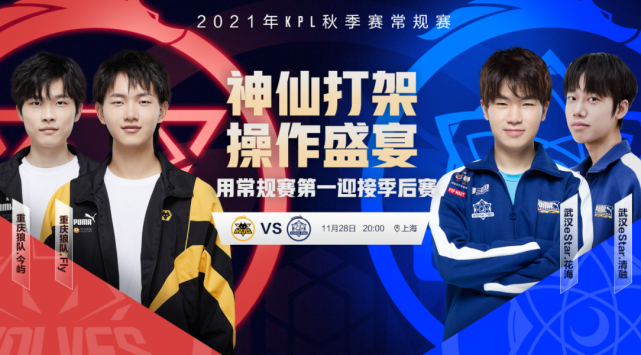 不少受访者 不少受访者