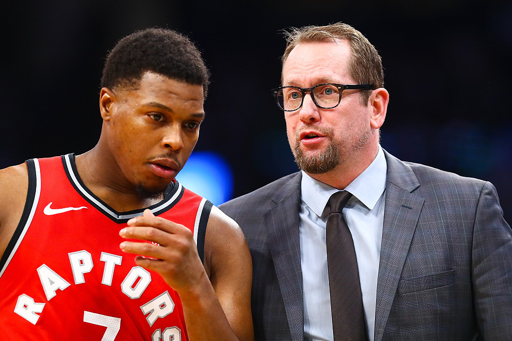 这种策略容 这种策略容