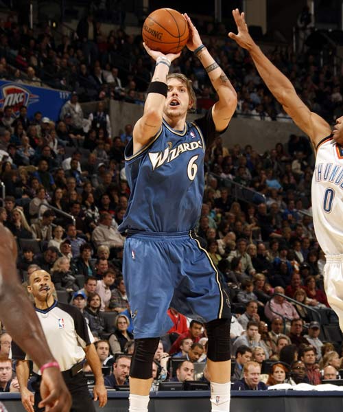 局限于跑步 局限于跑步