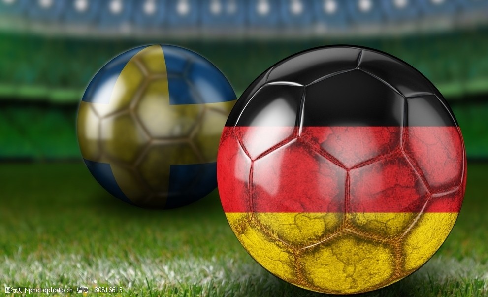 数据显示 数据显示