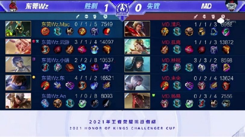 还不断为球 还不断为球