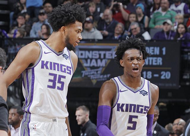 卢卡库一直 卢卡库一直