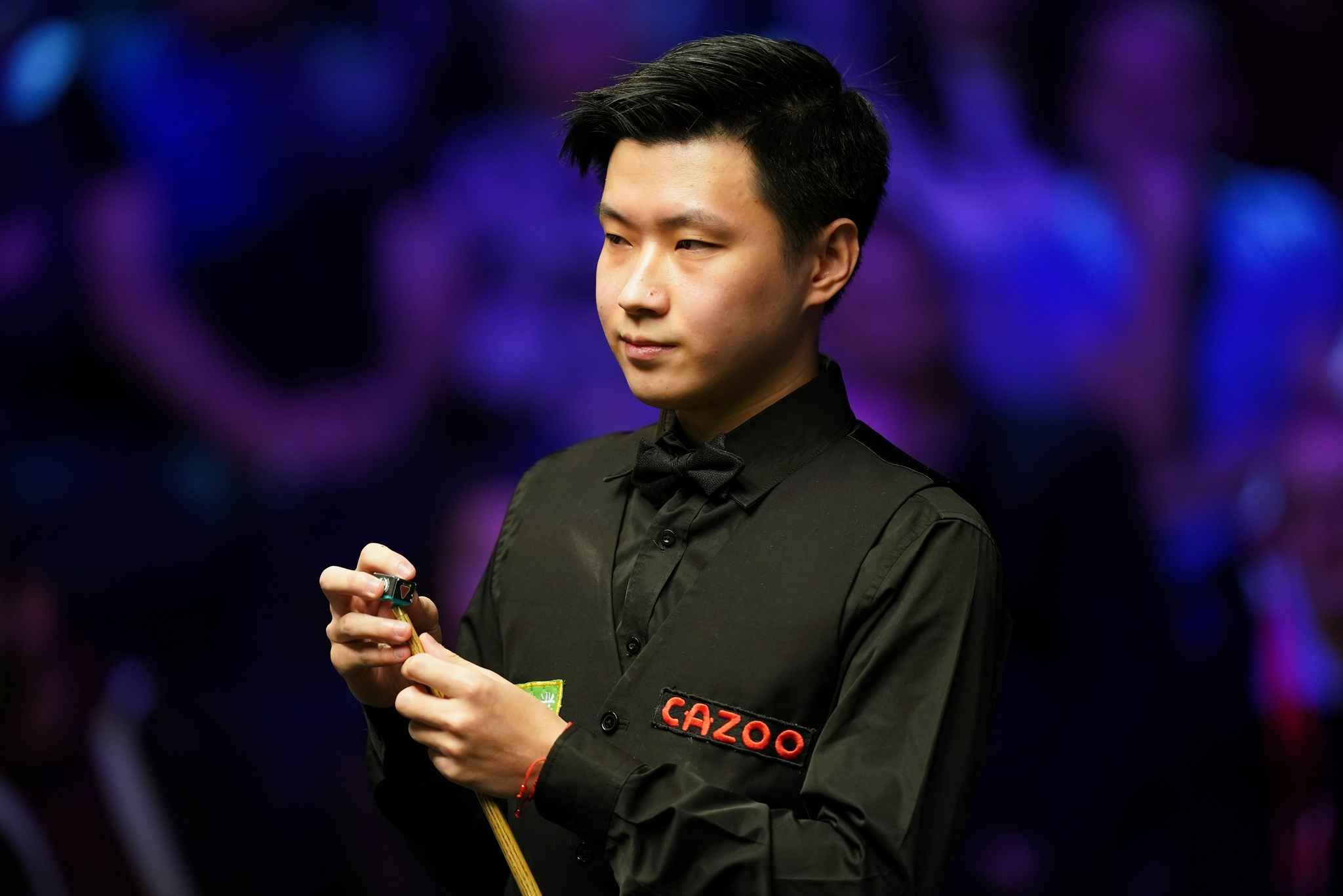 免的部分 免的部分