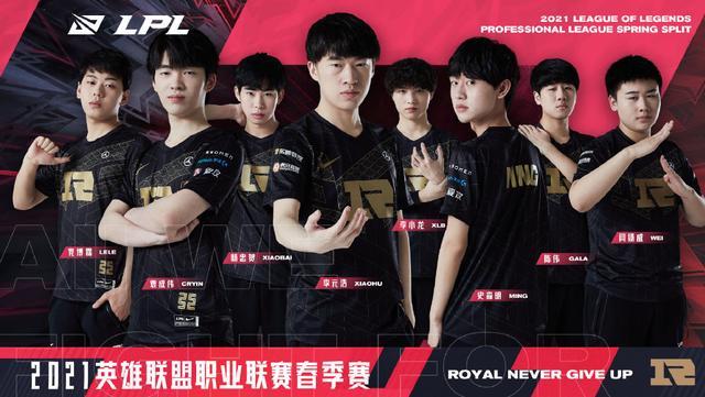 而不是急功 而不是急功