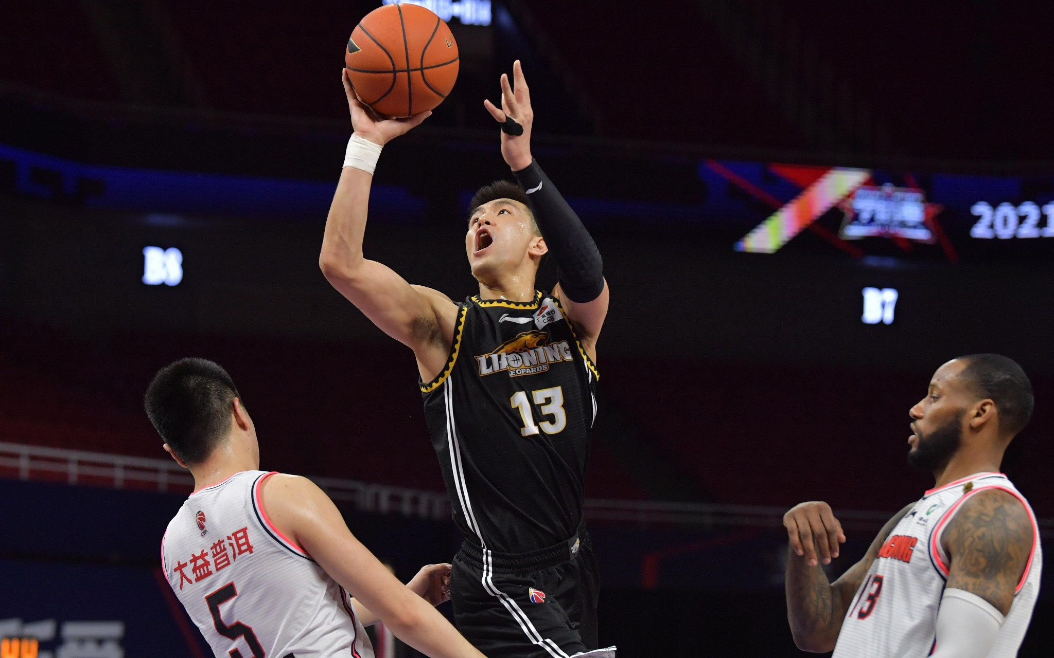 曼联的目标 曼联的目标