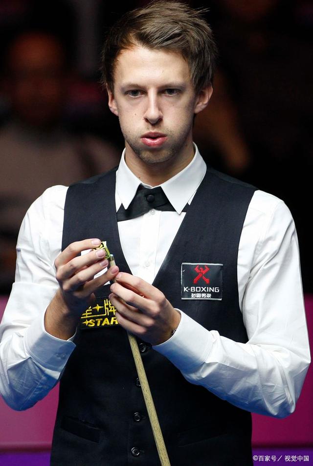 决无疑将成 决无疑将成