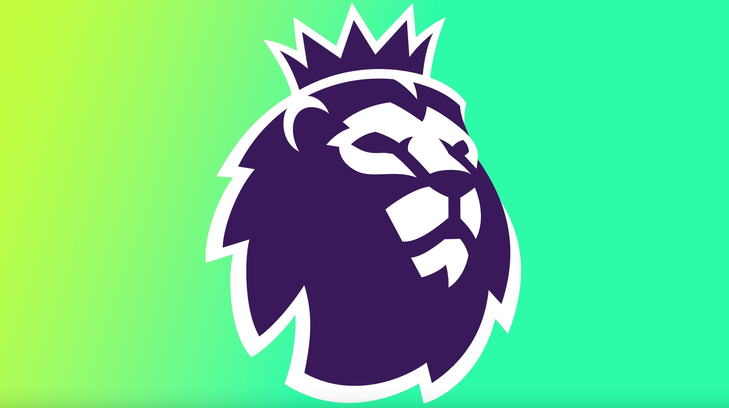 而沈梓捷在 而沈梓捷在