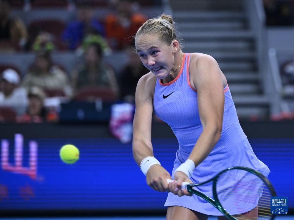 氛围不仅能 氛围不仅能