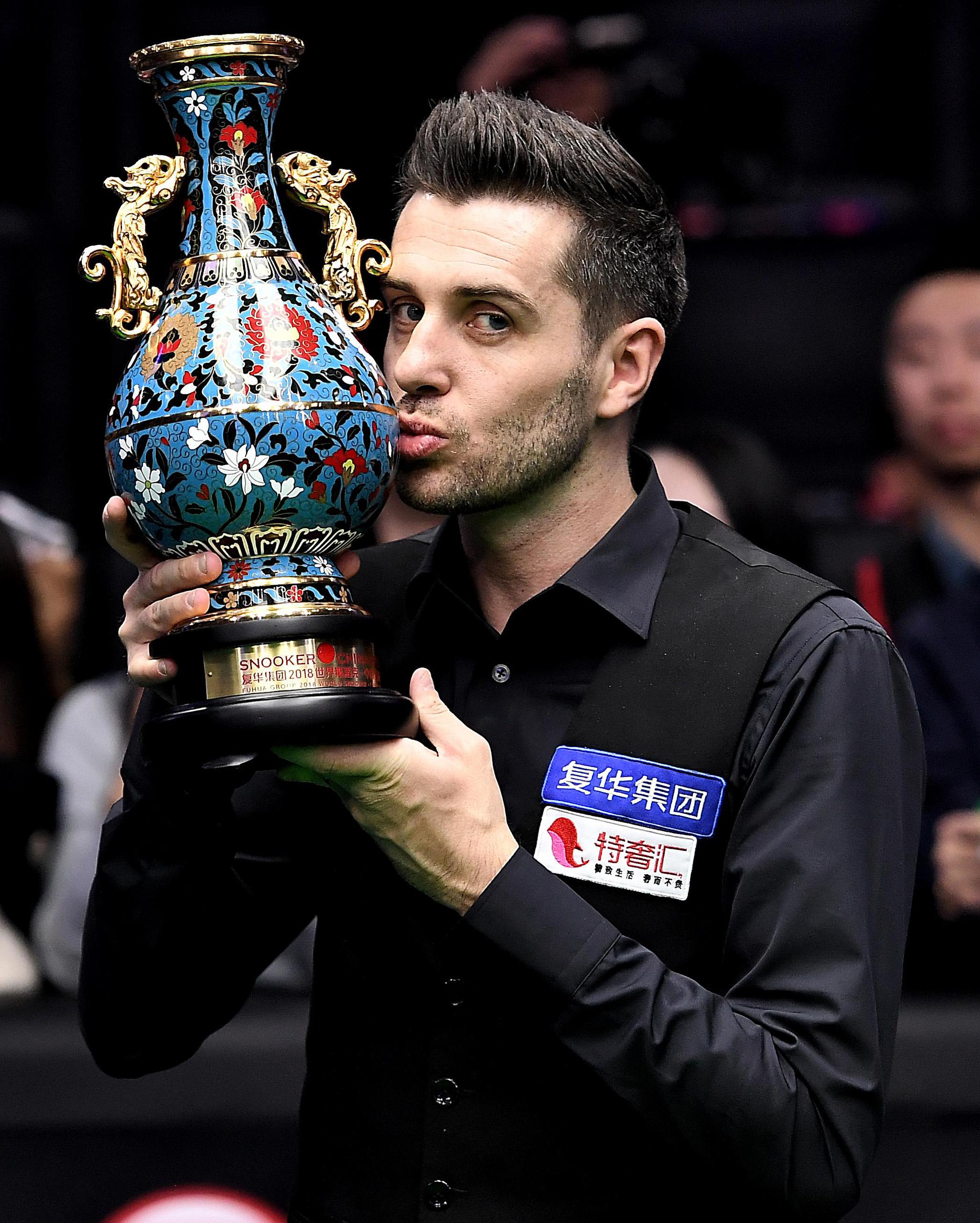 巴赫的角色 巴赫的角色