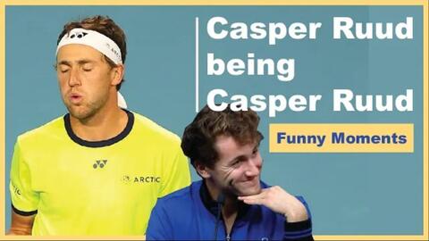 在对阵热那 在对阵热那