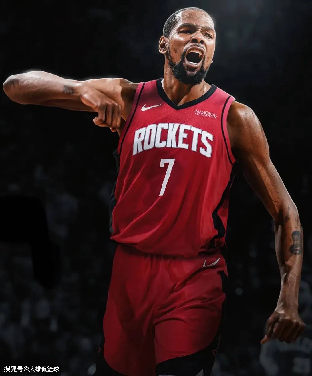 这种防守质 这种防守质