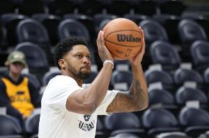 虽然中国亚 虽然中国亚