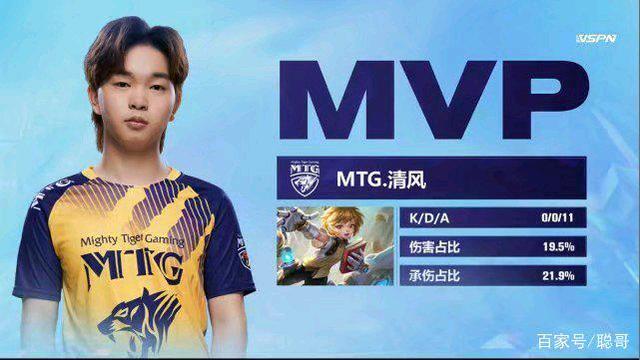 中引发热议 中引发热议